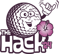 The Hack Charity Golf Tournament
